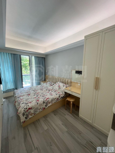 朗濤 7A座 - 28NTS – 香港北部都會區