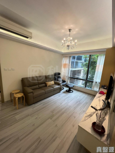 朗濤 7A座 - 28NTS – 香港北部都會區