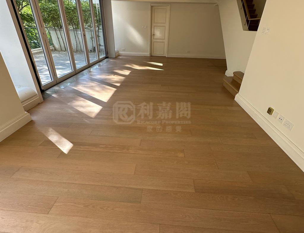 澐瀚 3座 - 28NTS – 香港北部都會區