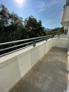 澐瀚 3座 - 28NTS – 香港北部都會區