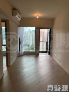 柏傲莊 1期 3座 (3B) - 28NTS – 香港北部都會區