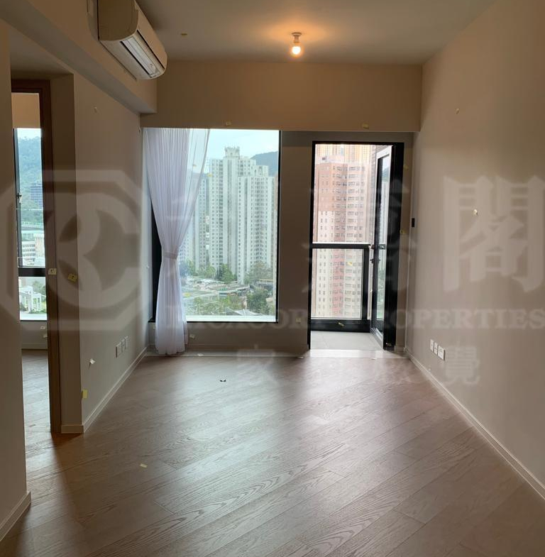 柏傲莊 1期 3座 (3B) - 28NTS – 香港北部都會區