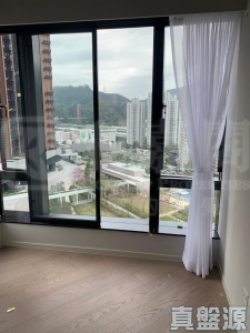 柏傲莊 1期 3座 (3B) - 28NTS – 香港北部都會區