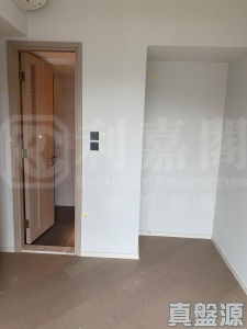 柏傲莊 1期 3座 (3B) - 28NTS – 香港北部都會區