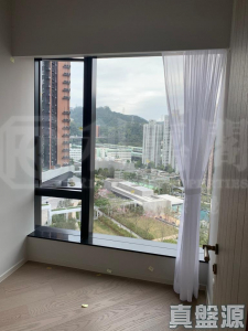 柏傲莊 1期 3座 (3B) - 28NTS – 香港北部都會區