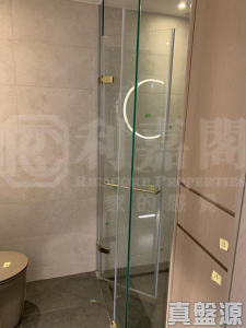 柏傲莊 1期 3座 (3B) - 28NTS – 香港北部都會區