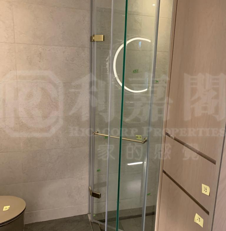柏傲莊 1期 3座 (3B) - 28NTS – 香港北部都會區