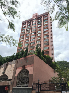 曉廬 - 28NTS – 香港北部都會區