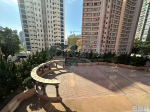 曉廬 - 28NTS – 香港北部都會區
