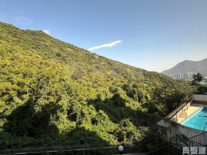 曉廬 - 28NTS – 香港北部都會區