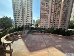 曉廬 - 28NTS – 香港北部都會區