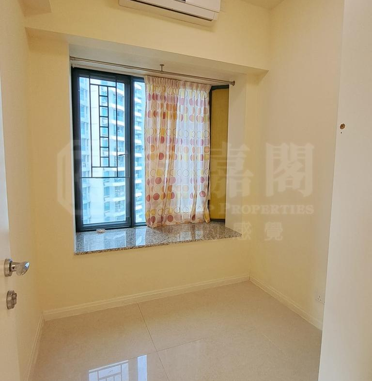 嵐山 2期 2座 - 28NTS – 香港北部都會區