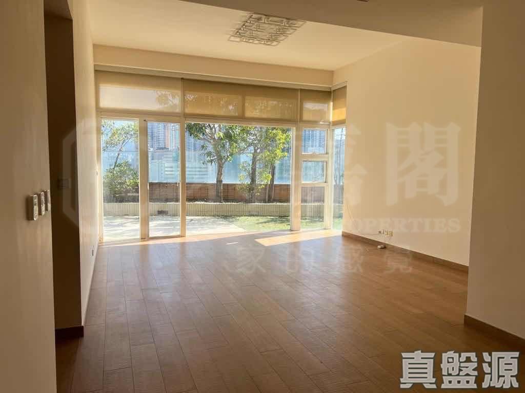晉名峰 - 28NTS – 香港北部都會區