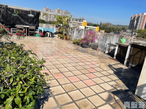 海燕花園 1期 新運路68號 - 28NTS – 香港北部都會區