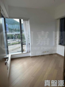 雲滙 1期 7座 - 28NTS – 香港北部都會區