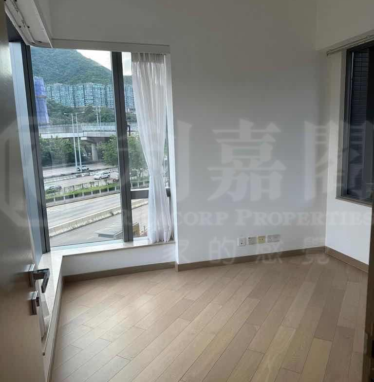 雲滙 1期 7座 - 28NTS – 香港北部都會區