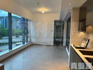 雲滙 1期 7座 - 28NTS – 香港北部都會區