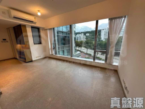 雲滙 1期 7座 - 28NTS – 香港北部都會區