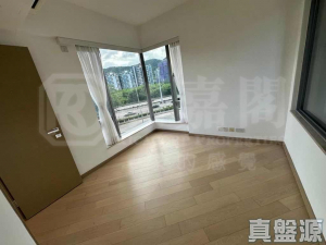 雲滙 1期 7座 - 28NTS – 香港北部都會區