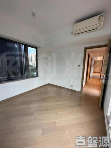 雲滙 1期 7座 - 28NTS – 香港北部都會區