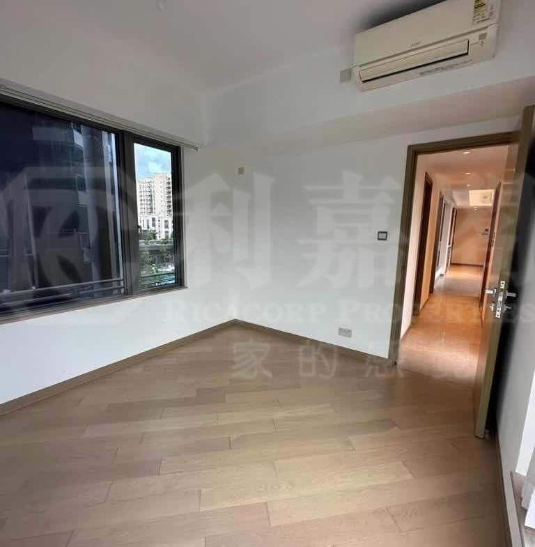 雲滙 1期 7座 - 28NTS – 香港北部都會區