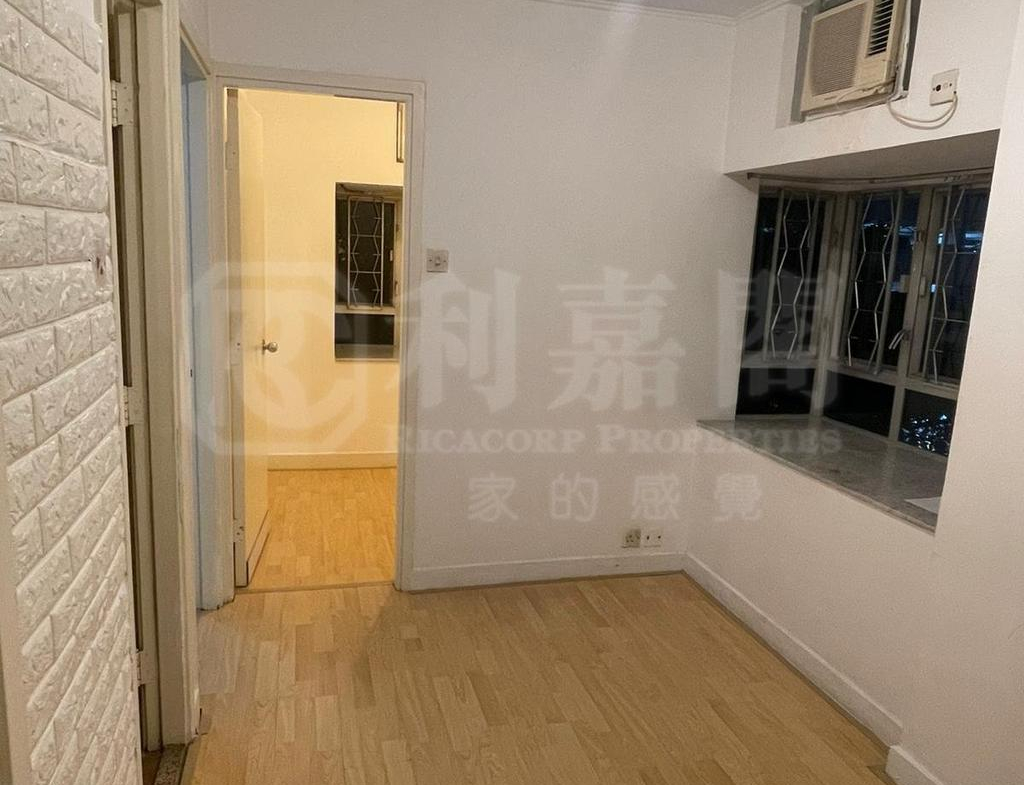 沙田第一城 4期 41座 - 28NTS – 香港北部都會區