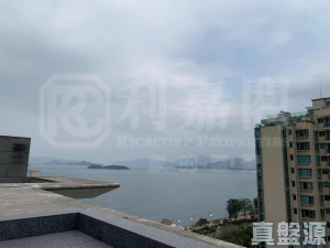 天賦海灣 3期 海鑽 10座 - 28NTS – 香港北部都會區