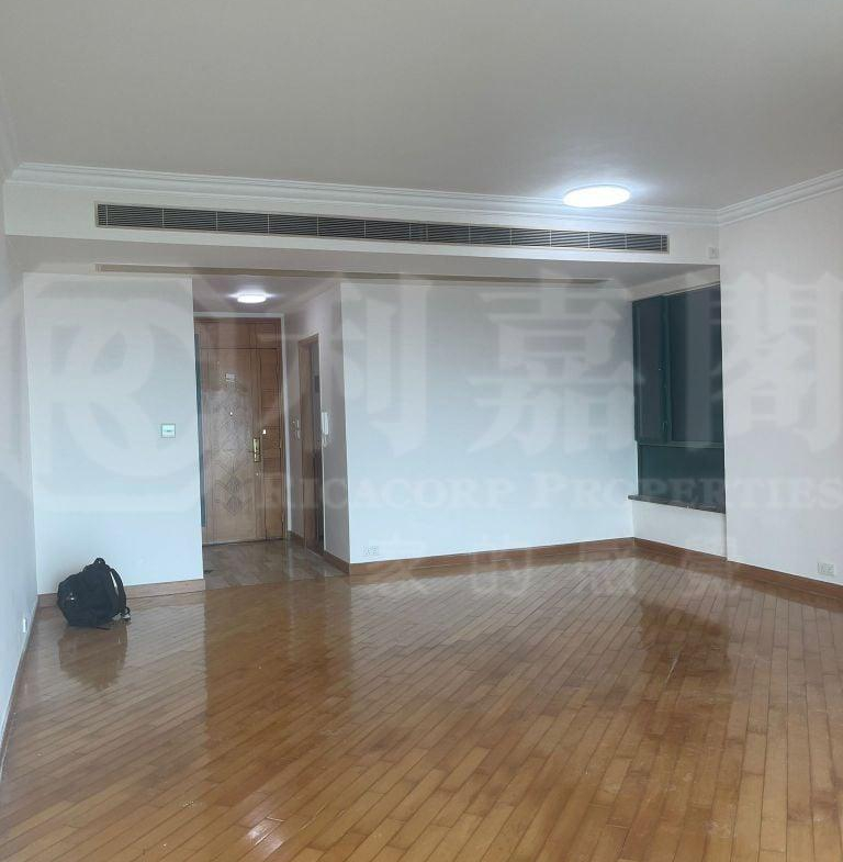 鹿茵山莊 鹿怡居 1座 - 28NTS – 香港北部都會區