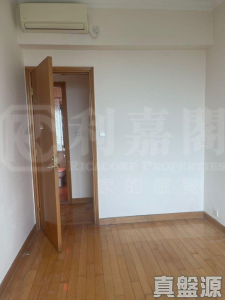 鹿茵山莊 鹿怡居 1座 - 28NTS – 香港北部都會區