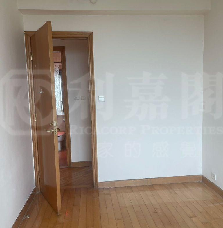 鹿茵山莊 鹿怡居 1座 - 28NTS – 香港北部都會區