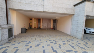 歌賦嶺 - 28NTS – 香港北部都會區
