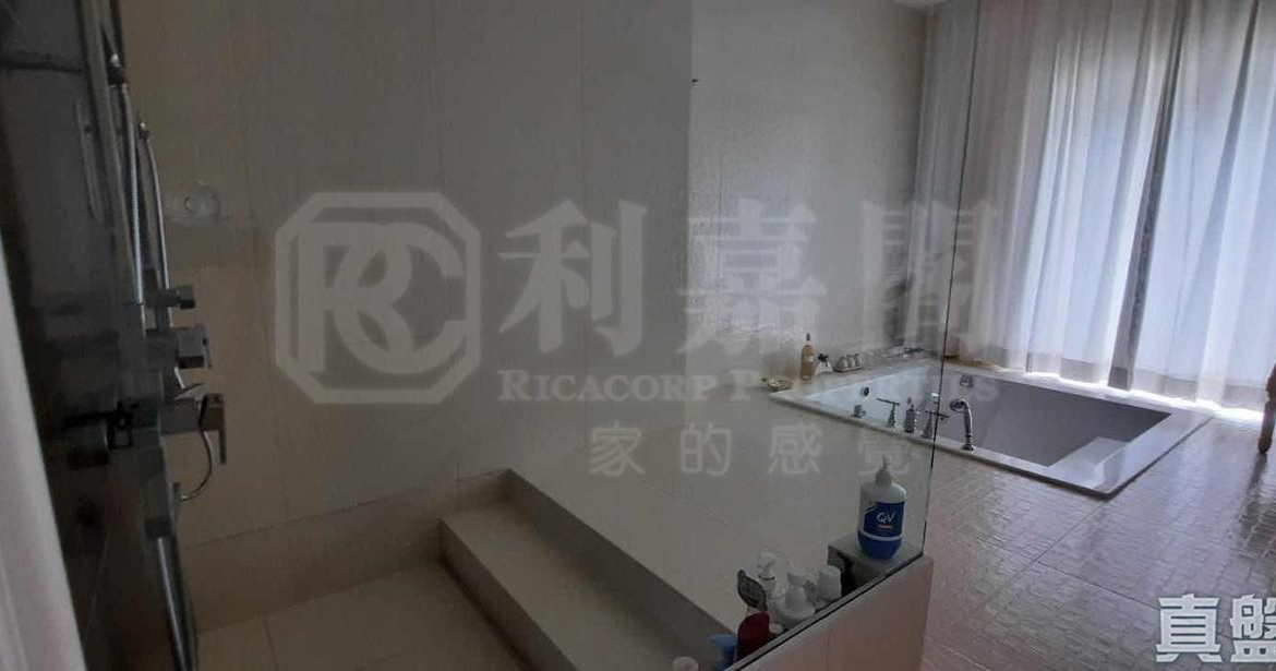 御林皇府 - 28NTS – 香港北部都會區