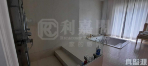 御林皇府 - 28NTS – 香港北部都會區