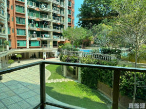 承峰 3座 - 28NTS – 香港北部都會區