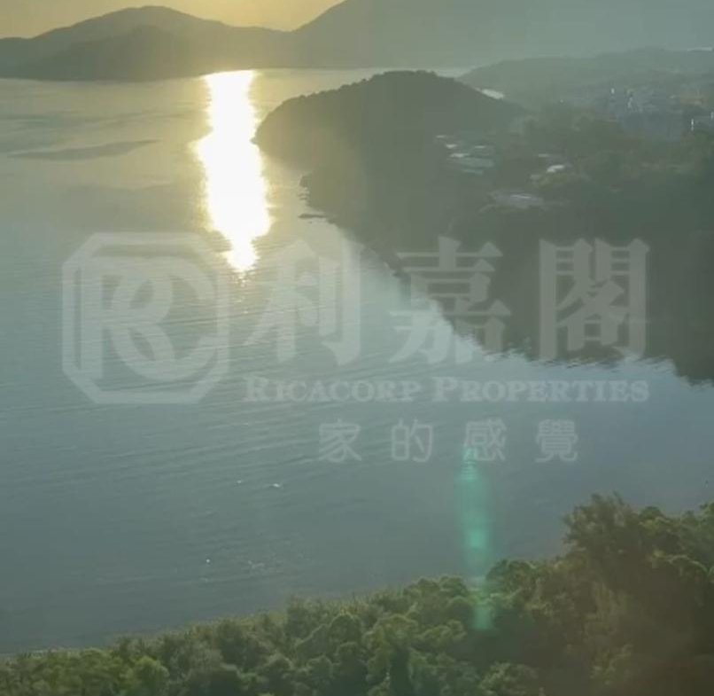 迎海 3期 迎海‧星灣御 16座 - 28NTS – 香港北部都會區