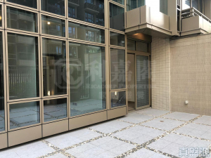 海日灣 COURT C 2座 - 28NTS – 香港北部都會區