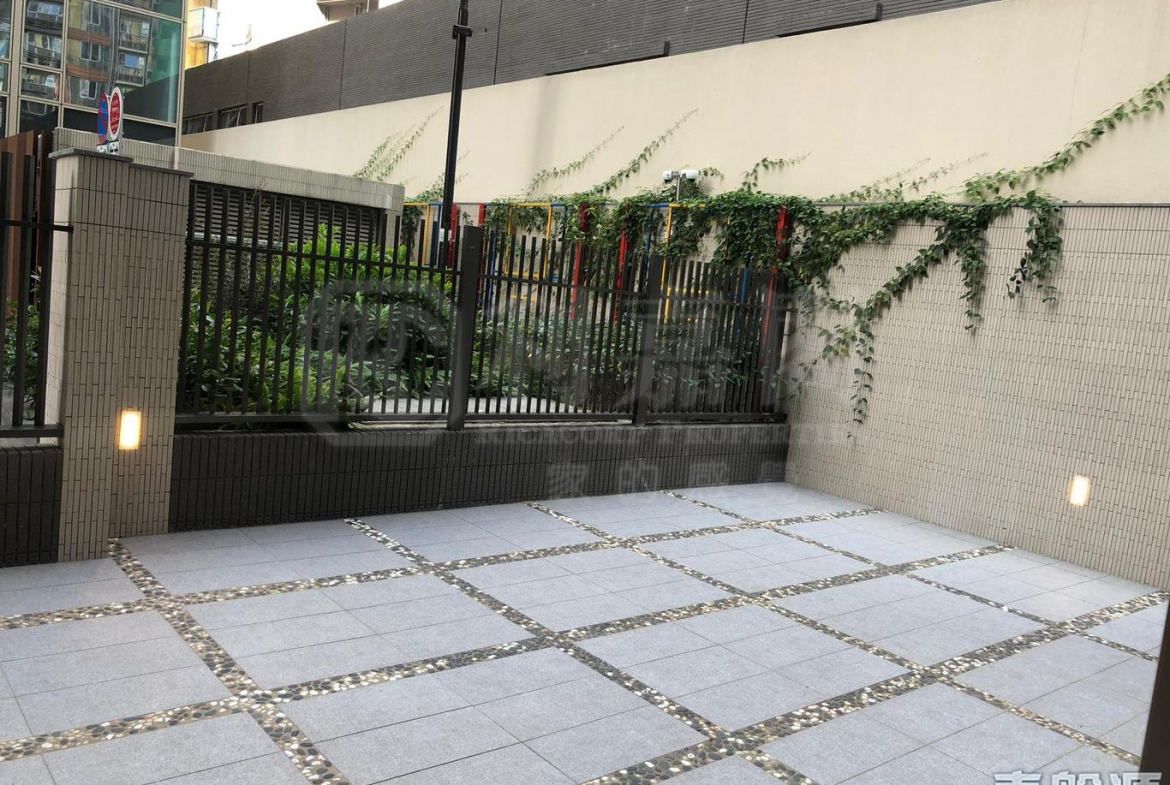 海日灣 COURT C 2座 - 28NTS – 香港北部都會區