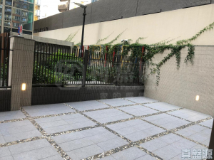 海日灣 COURT C 2座 - 28NTS – 香港北部都會區