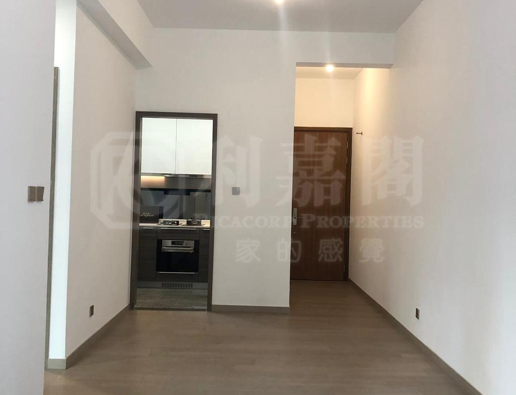 海日灣 COURT C 2座 - 28NTS – 香港北部都會區
