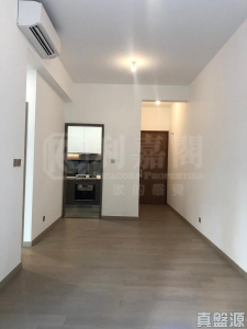 海日灣 COURT C 2座 - 28NTS – 香港北部都會區