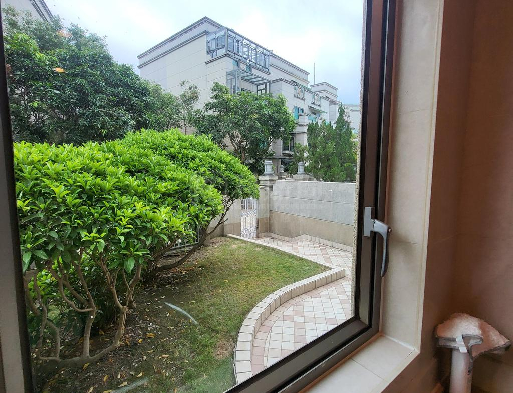 淺月灣 2期 - 28NTS – 香港北部都會區