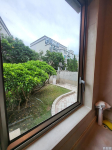 淺月灣 2期 - 28NTS – 香港北部都會區