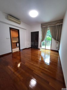 淺月灣 2期 - 28NTS – 香港北部都會區
