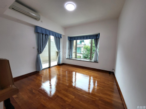 淺月灣 2期 - 28NTS – 香港北部都會區