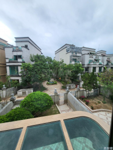 淺月灣 2期 - 28NTS – 香港北部都會區