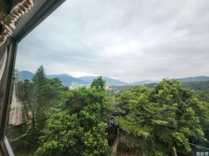 淺月灣 2期 - 28NTS – 香港北部都會區