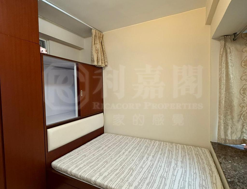 太湖花園 1期 6座 - 28NTS – 香港北部都會區