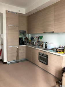 逸瓏灣 II 低座6座 - 28NTS – 香港北部都會區