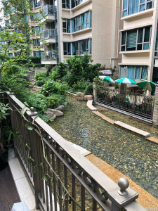 逸瓏灣 II 低座6座 - 28NTS – 香港北部都會區