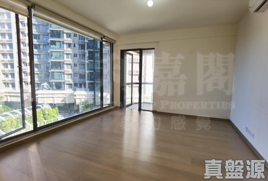 星漣海 1座 - 28NTS – 香港北部都會區